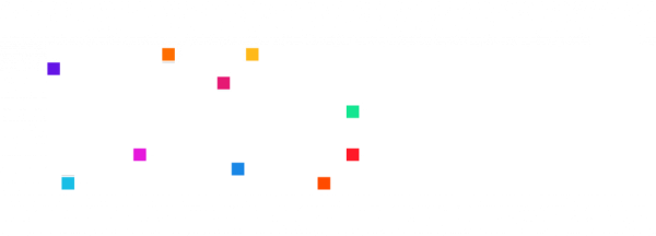 PGsoft